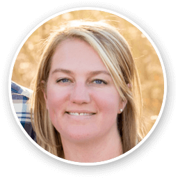 Testimonial From Kayley Testimonial From Kayley